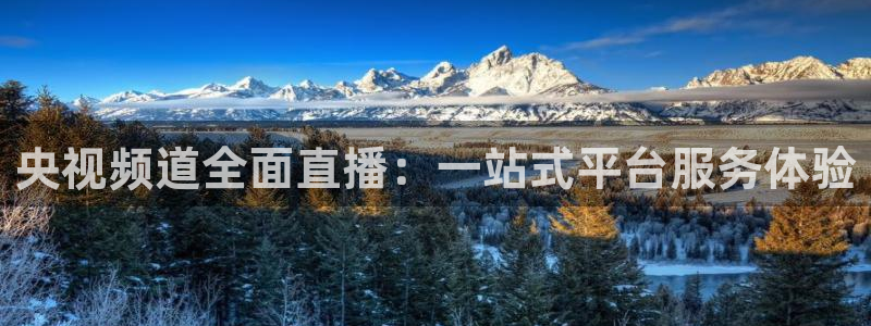 so米直播体育直播